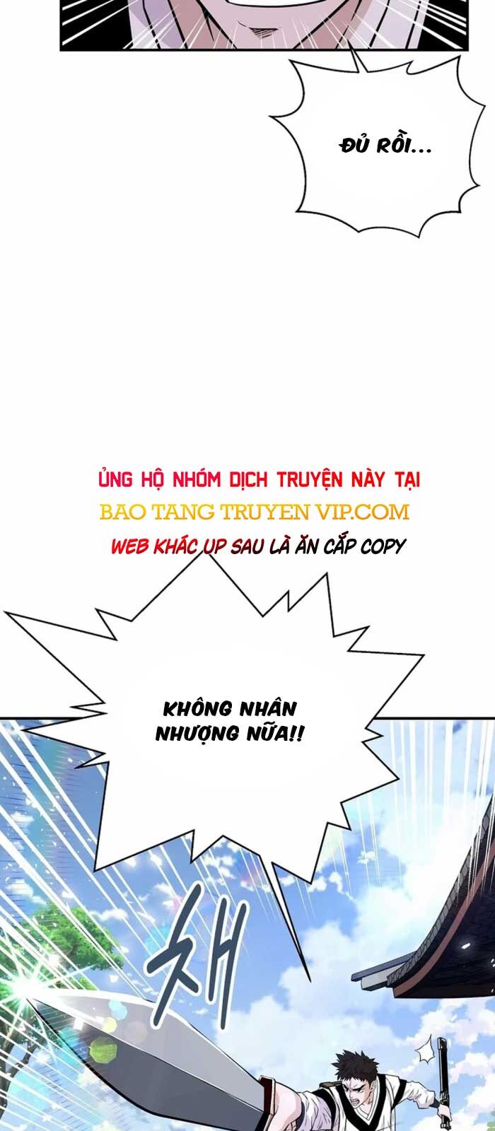 Thiên Hạ Đệ Nhất Côn Luân Khách Điếm Chapter 2 - Trang 77