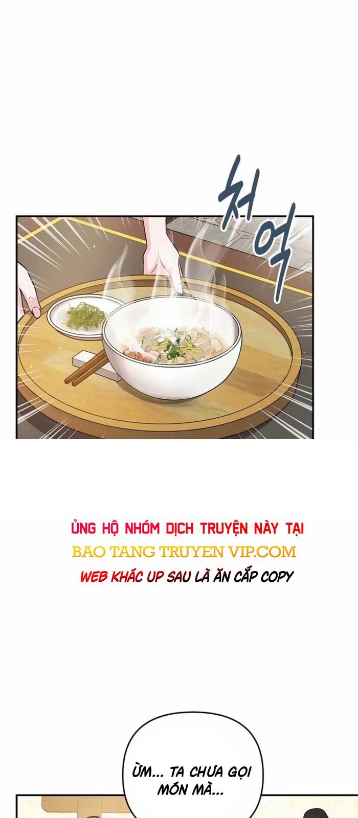 Thiên Hạ Đệ Nhất Côn Luân Khách Điếm Chapter 1 - Trang 57