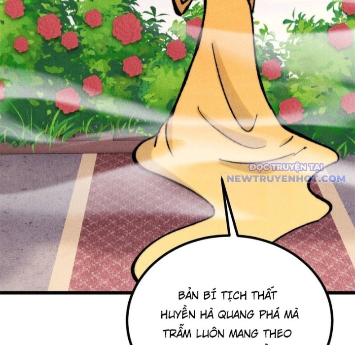 Vạn Cổ Tối Cường Tông chapter 398 - Trang 11