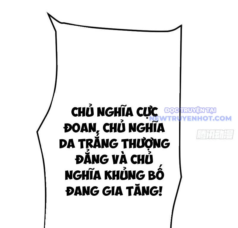 Đặc Công Trùng Sinh: Học Sinh Cấp Ba Mạnh Nhất chapter 1 - Trang 8