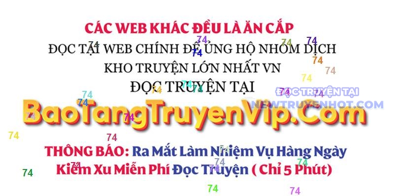 Công Chức Đặc Dị chapter 42 - Trang 2