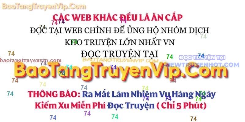 Phi Lôi Đao Thuật chapter 198 - Trang 2