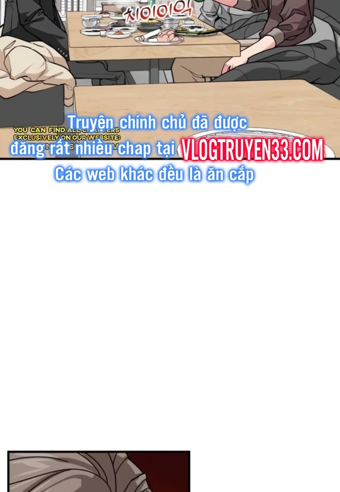 Nhà Đầu Tư Nhìn Thấy Tương Lai chapter 18 - Trang 145