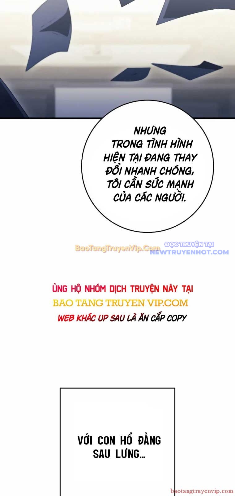 Anh Hùng Trở Lại chapter 113 - Trang 92