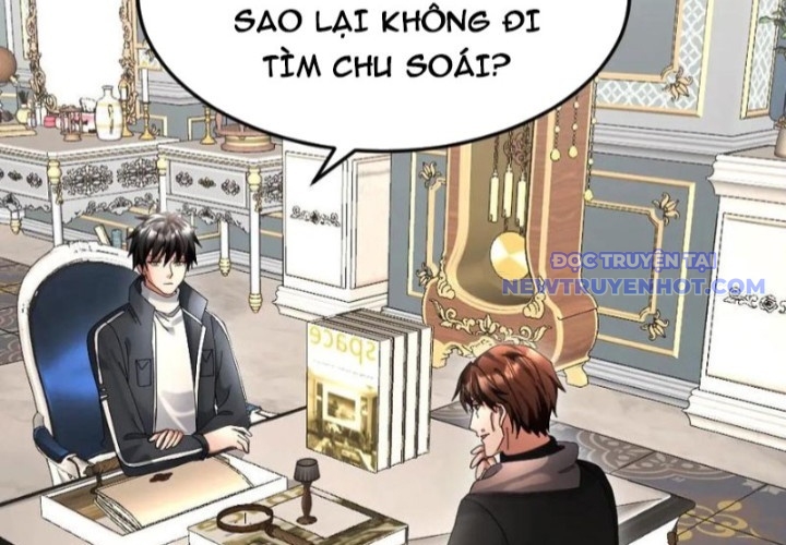 Toàn Cầu Băng Phong: Ta Chế Tạo Phòng An Toàn Tại Tận Thế chapter 596 - Trang 69