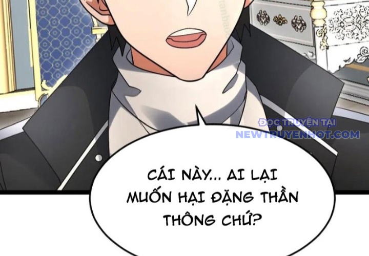 Toàn Cầu Băng Phong: Ta Chế Tạo Phòng An Toàn Tại Tận Thế chapter 596 - Trang 64