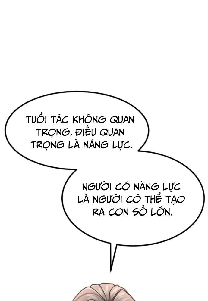 Nhà Đầu Tư Nhìn Thấy Tương Lai chapter 18 - Trang 153