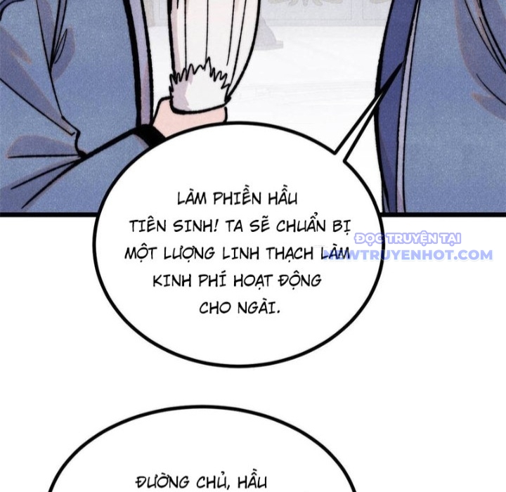 Vạn Cổ Tối Cường Tông chapter 398 - Trang 65