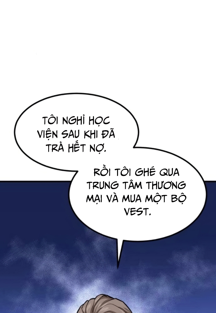 Nhà Đầu Tư Nhìn Thấy Tương Lai chapter 18 - Trang 72