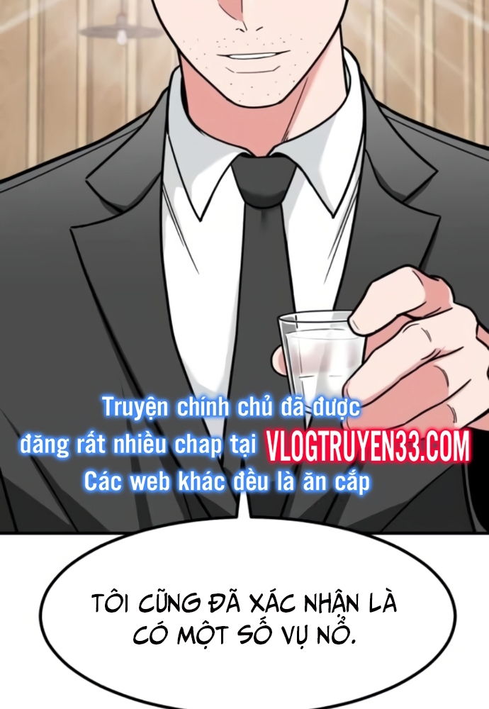 Nhà Đầu Tư Nhìn Thấy Tương Lai chapter 18 - Trang 51