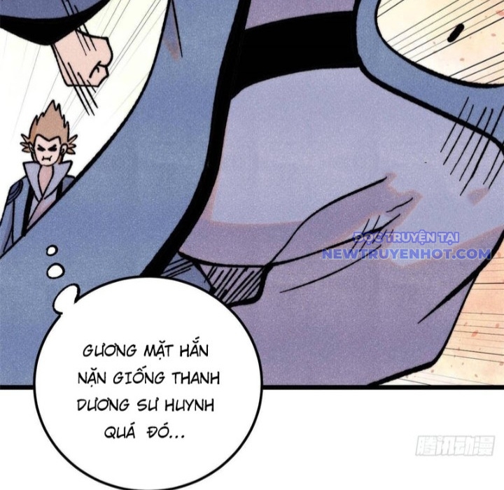 Vạn Cổ Tối Cường Tông chapter 398 - Trang 86