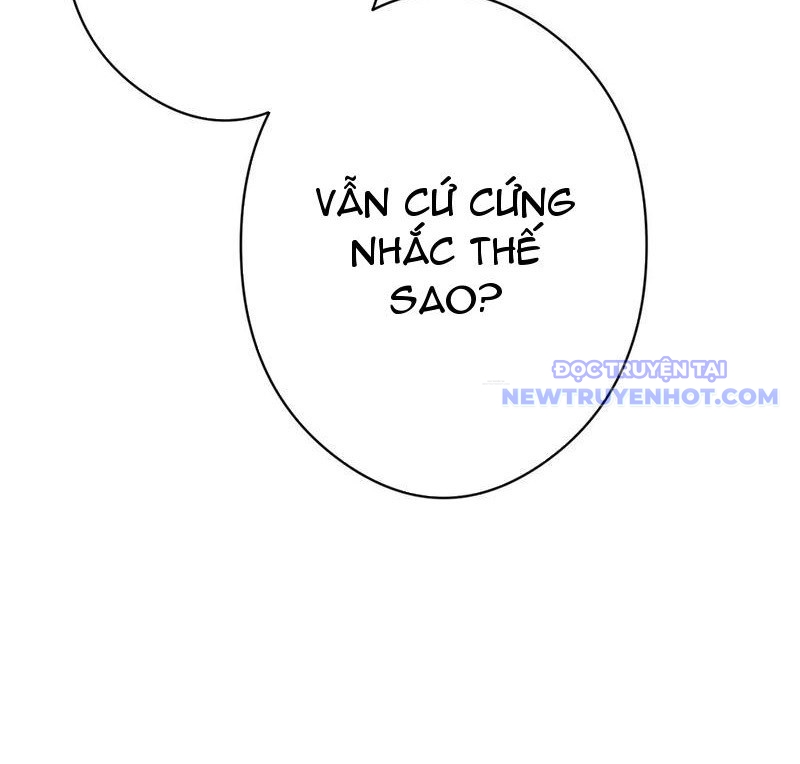 Đặc Công Trùng Sinh: Học Sinh Cấp Ba Mạnh Nhất chapter 1 - Trang 40