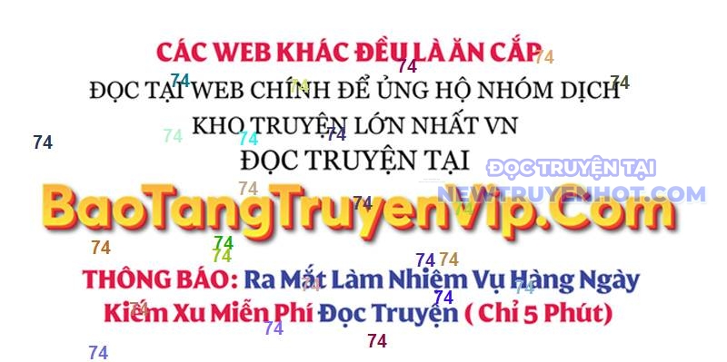 Hoạn Quan Hồi Quy: Tróc Phong Truy Nguyệt chapter 28 - Trang 1