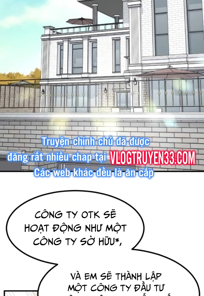 Nhà Đầu Tư Nhìn Thấy Tương Lai chapter 18 - Trang 4