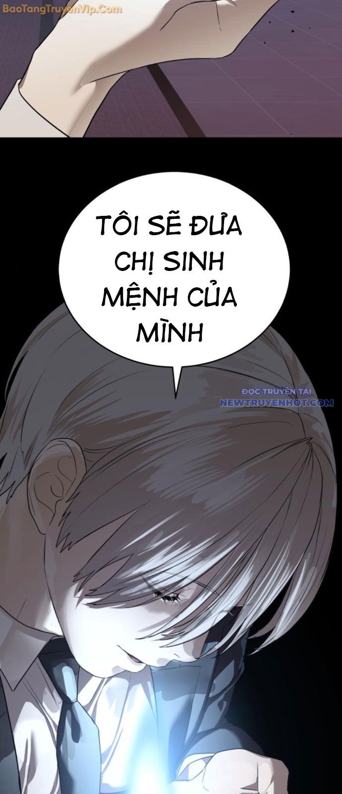 Công Chức Đặc Dị chapter 42 - Trang 73