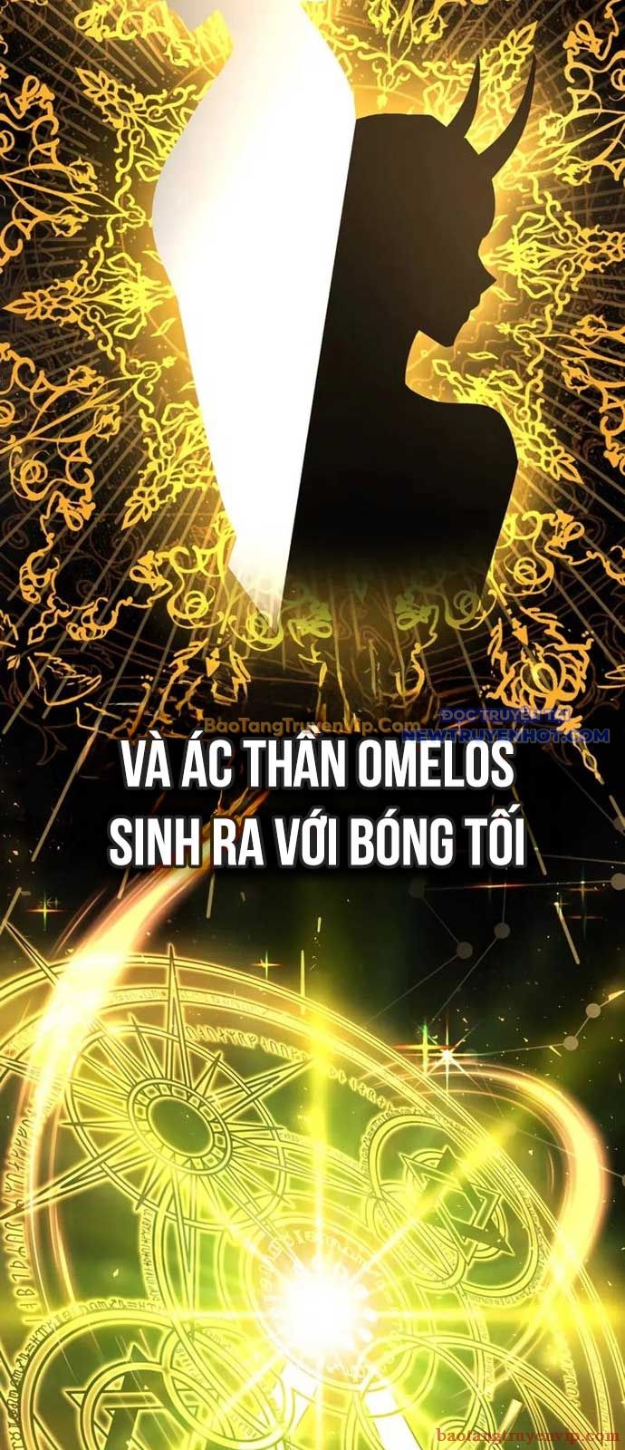 Bức Thư Tình Đến Từ Tương Lai chapter 4 - Trang 23