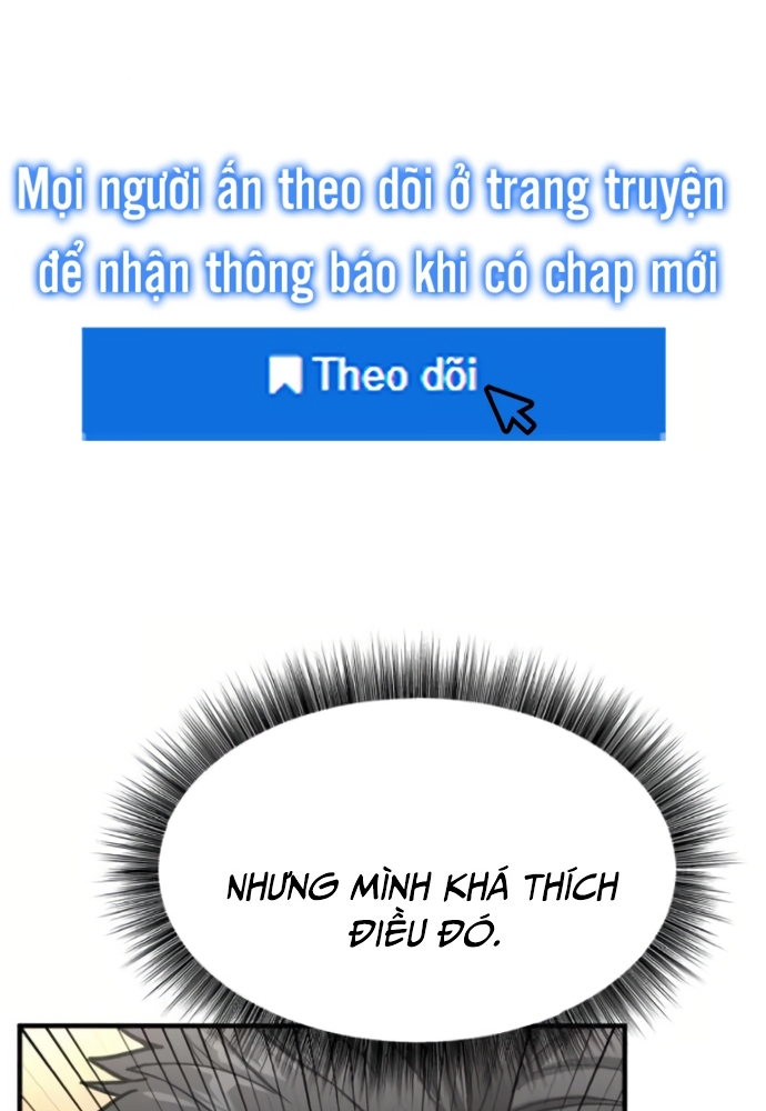 Nhà Đầu Tư Nhìn Thấy Tương Lai chapter 18 - Trang 139