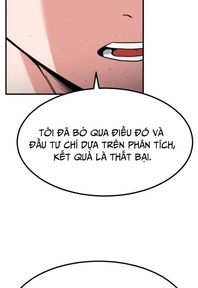 Nhà Đầu Tư Nhìn Thấy Tương Lai chapter 18 - Trang 110