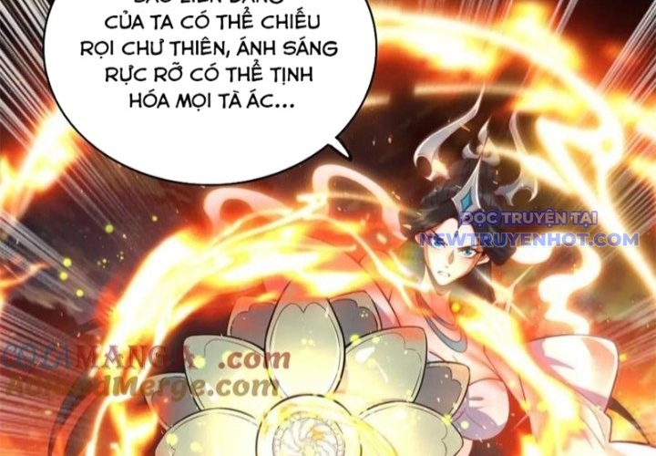 Nguyên Lai Ta Là Tu Tiên đại Lão chapter 534 - Trang 90