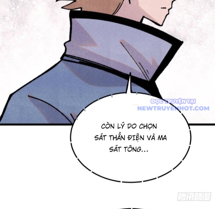 Vạn Cổ Tối Cường Tông chapter 398 - Trang 75