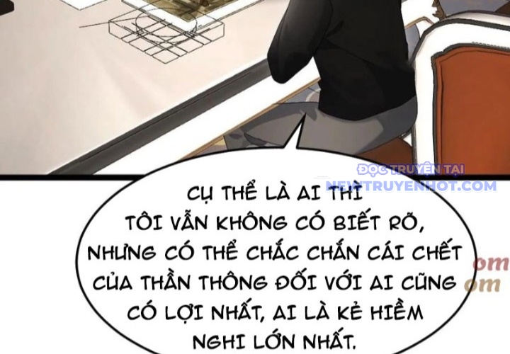 Toàn Cầu Băng Phong: Ta Chế Tạo Phòng An Toàn Tại Tận Thế chapter 596 - Trang 70