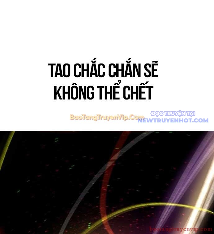 Cốt Nhân chapter 25 - Trang 73