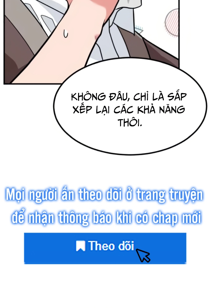 Nhà Đầu Tư Nhìn Thấy Tương Lai chapter 18 - Trang 94