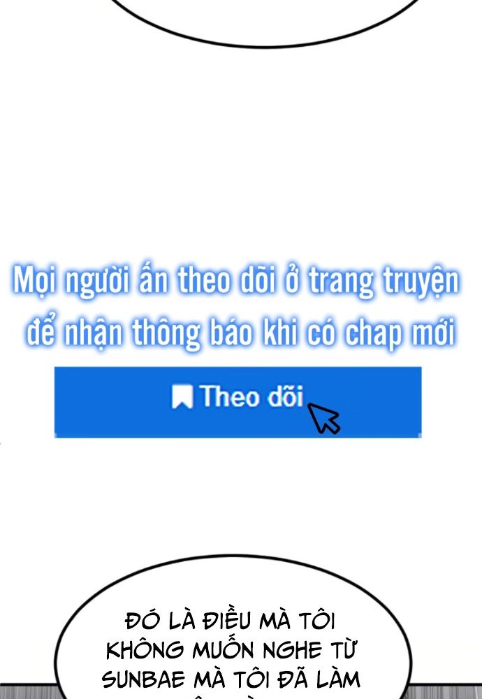 Nhà Đầu Tư Nhìn Thấy Tương Lai chapter 18 - Trang 149