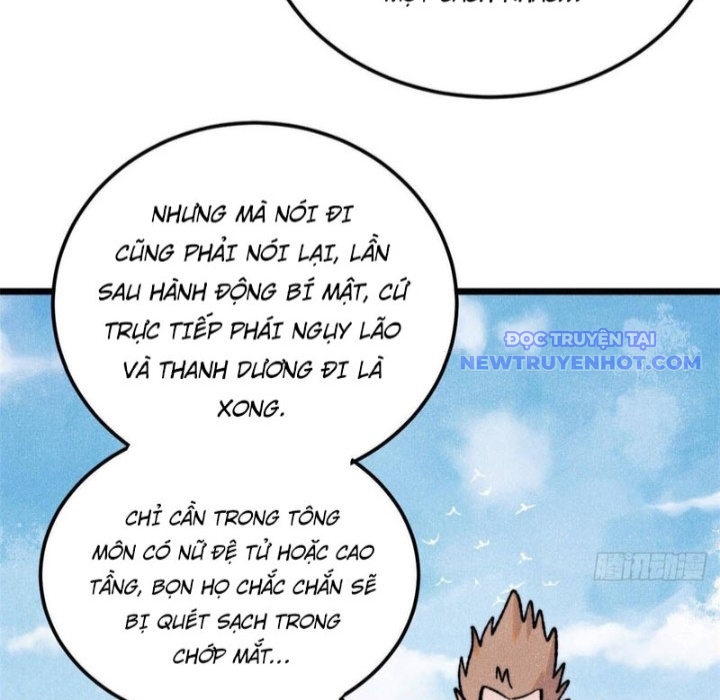 Vạn Cổ Tối Cường Tông chapter 398 - Trang 89