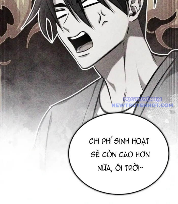 Hồi Quy Giả Về Hưu chapter 55 - Trang 161