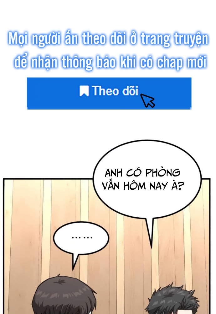 Nhà Đầu Tư Nhìn Thấy Tương Lai chapter 18 - Trang 74