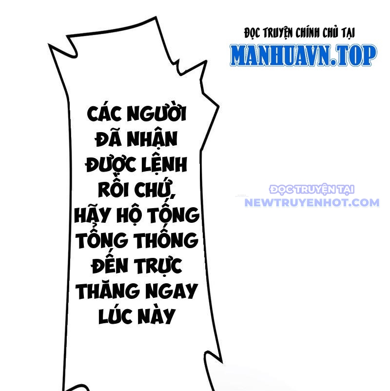 Đặc Công Trùng Sinh: Học Sinh Cấp Ba Mạnh Nhất chapter 1 - Trang 184