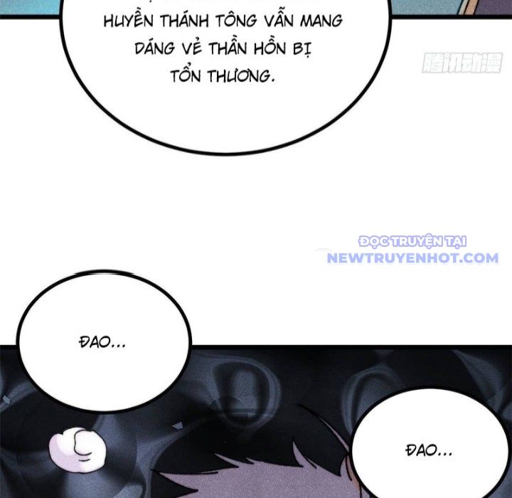 Vạn Cổ Tối Cường Tông chapter 398 - Trang 31