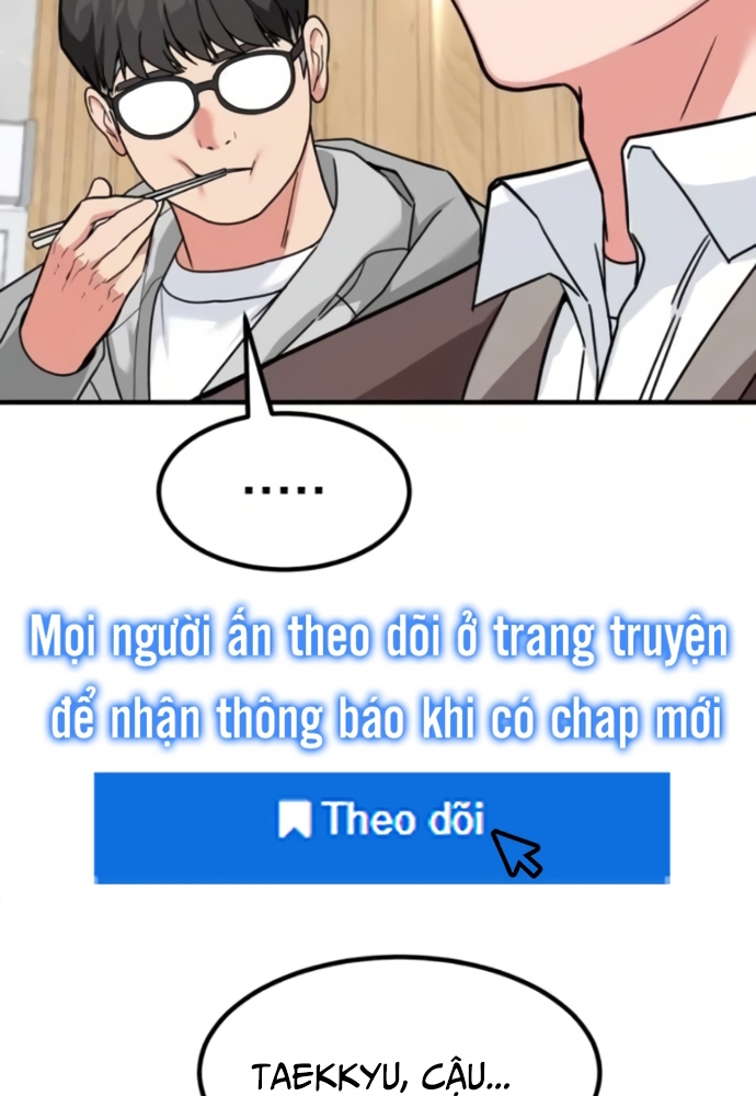 Nhà Đầu Tư Nhìn Thấy Tương Lai chapter 18 - Trang 130