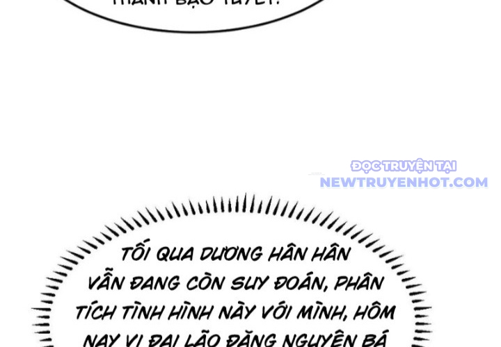 Toàn Cầu Băng Phong: Ta Chế Tạo Phòng An Toàn Tại Tận Thế chapter 596 - Trang 62