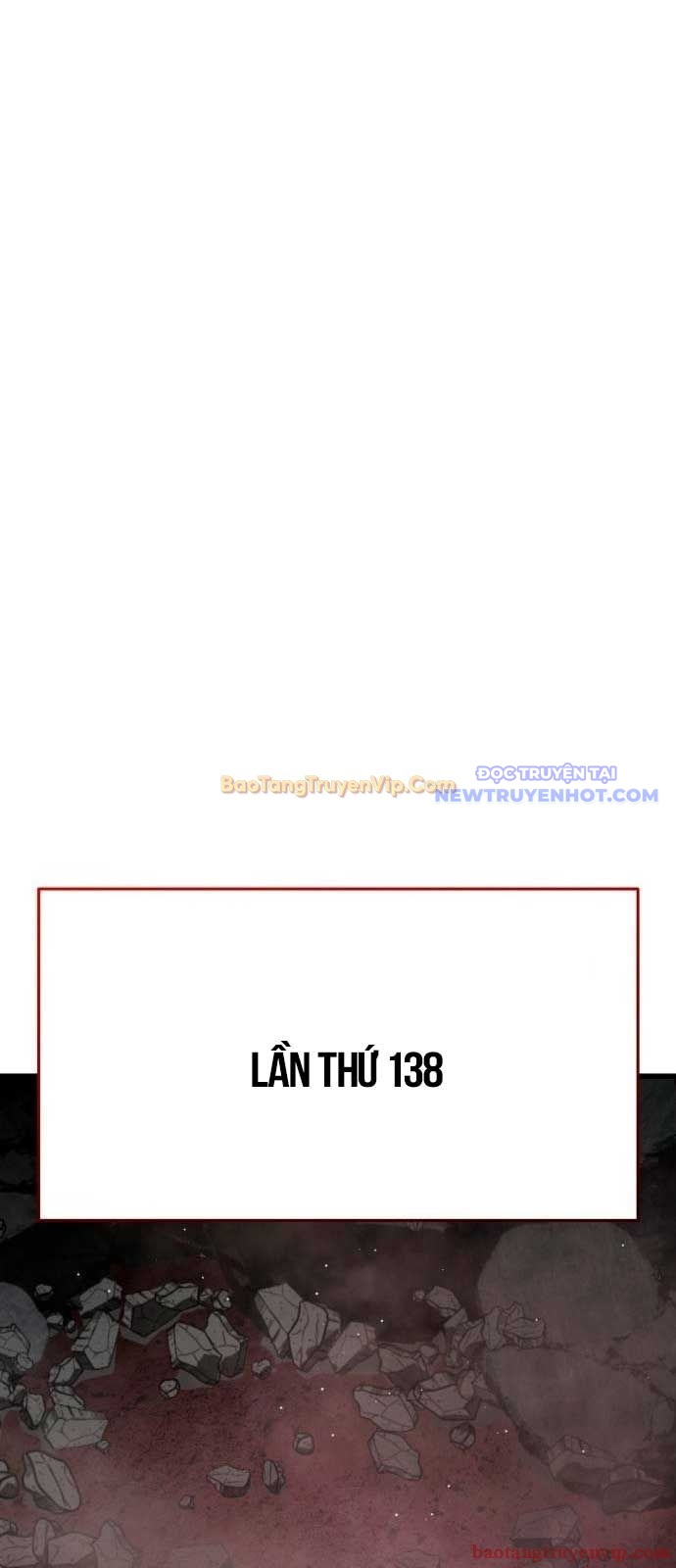 Cốt Nhân chapter 25 - Trang 90