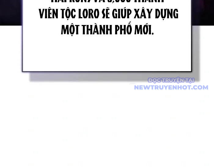 Hồi Quy Giả Về Hưu chapter 55 - Trang 40