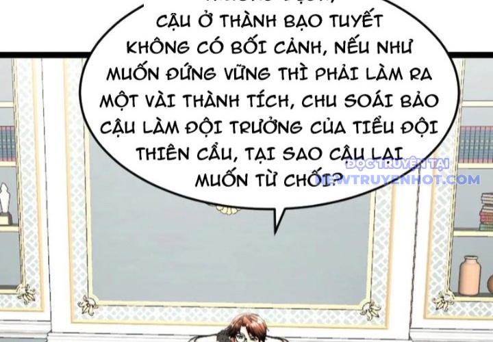 Toàn Cầu Băng Phong: Ta Chế Tạo Phòng An Toàn Tại Tận Thế chapter 596 - Trang 30