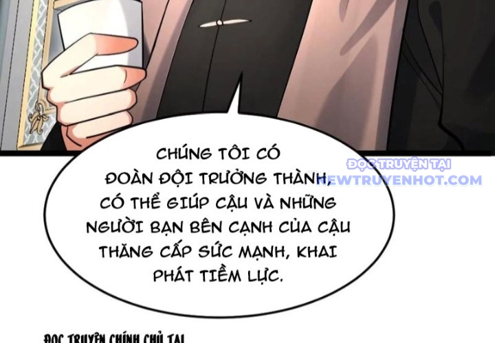 Toàn Cầu Băng Phong: Ta Chế Tạo Phòng An Toàn Tại Tận Thế chapter 596 - Trang 53