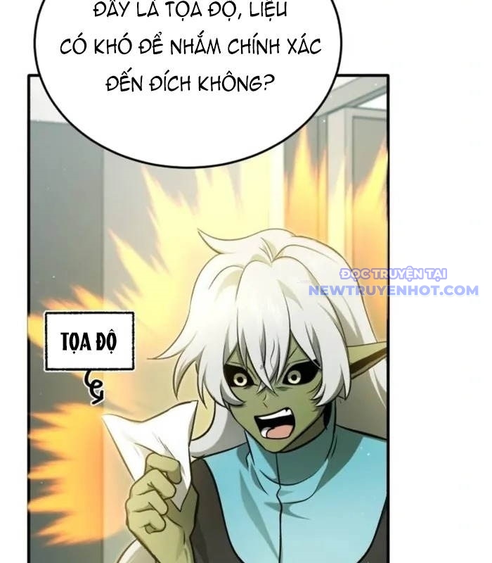 Hồi Quy Giả Về Hưu chapter 55 - Trang 128