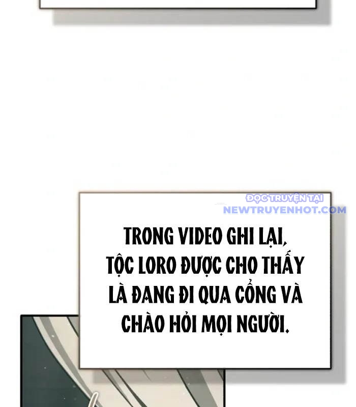 Hồi Quy Giả Về Hưu chapter 55 - Trang 103