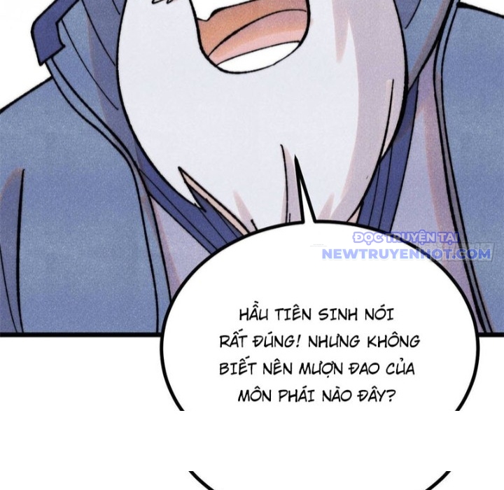 Vạn Cổ Tối Cường Tông chapter 398 - Trang 60