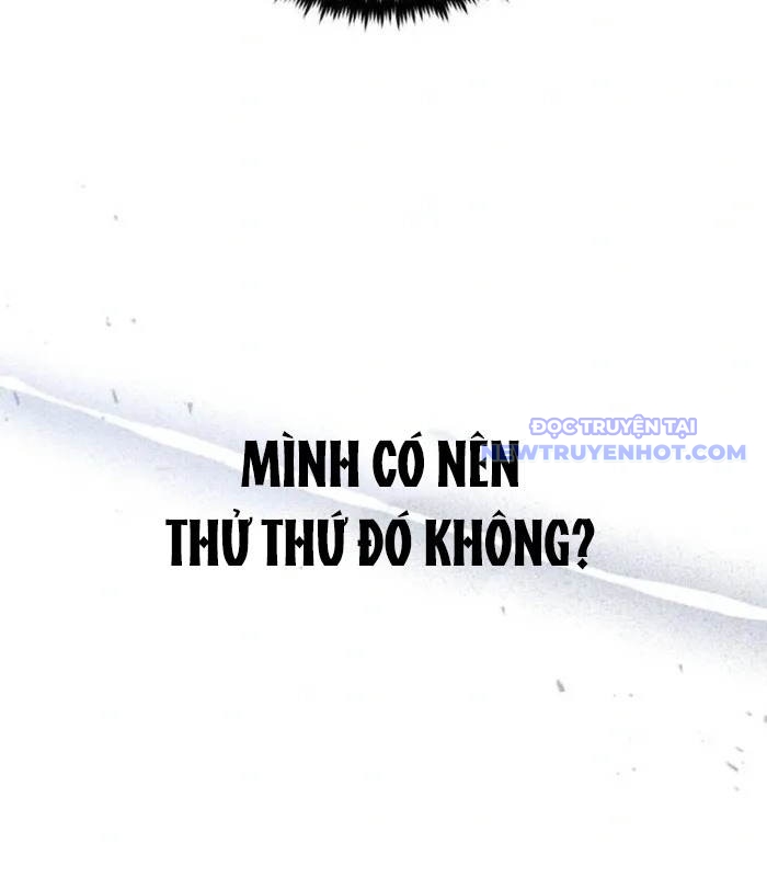 Hồi Quy Giả Về Hưu chapter 55 - Trang 62