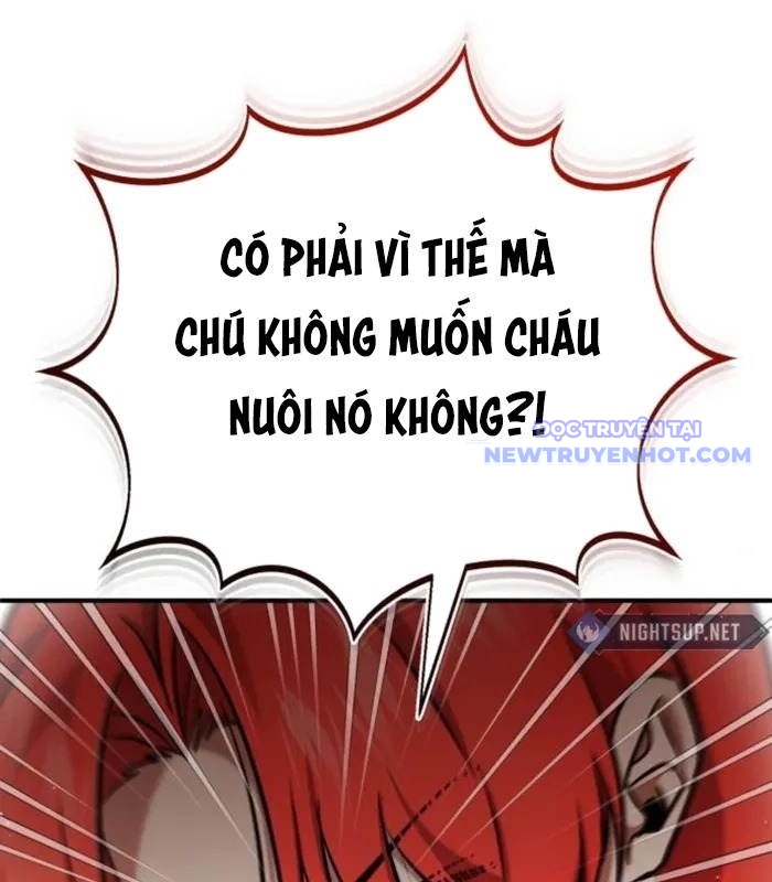 Hồi Quy Giả Về Hưu chapter 55 - Trang 163