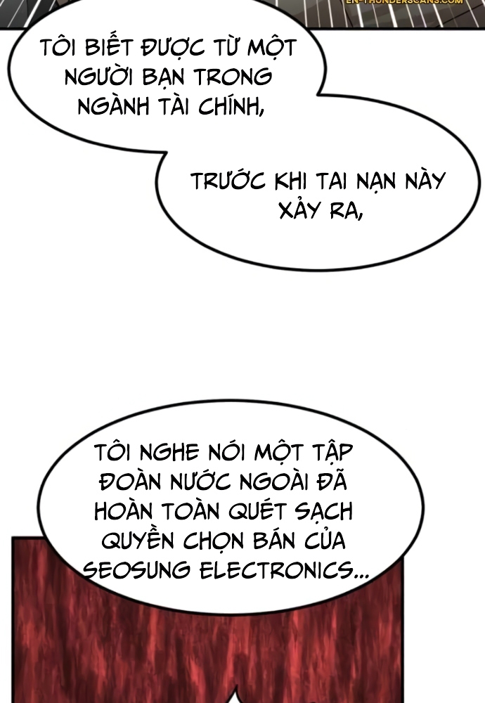 Nhà Đầu Tư Nhìn Thấy Tương Lai chapter 18 - Trang 80