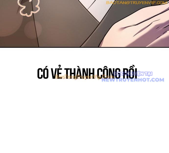 Hoạn Quan Hồi Quy: Tróc Phong Truy Nguyệt chapter 28 - Trang 99