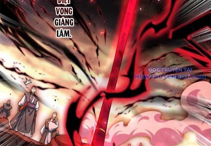 Nguyên Lai Ta Là Tu Tiên đại Lão chapter 534 - Trang 41