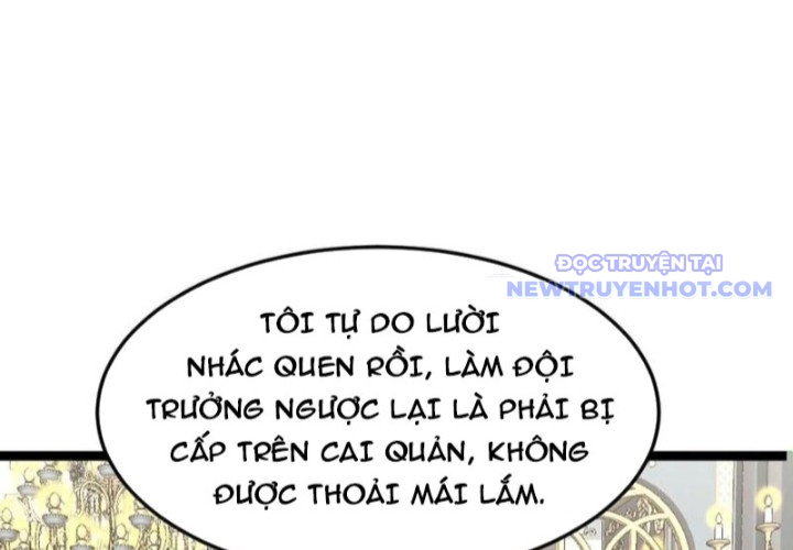 Toàn Cầu Băng Phong: Ta Chế Tạo Phòng An Toàn Tại Tận Thế chapter 596 - Trang 33