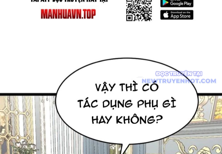 Toàn Cầu Băng Phong: Ta Chế Tạo Phòng An Toàn Tại Tận Thế chapter 596 - Trang 6