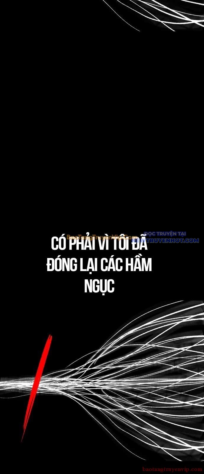 Cốt Nhân chapter 25 - Trang 61